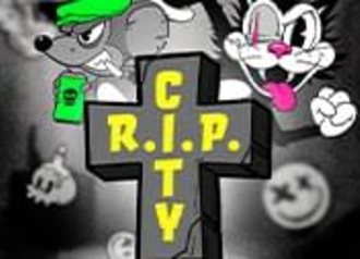 Dead or Alive 2 слот